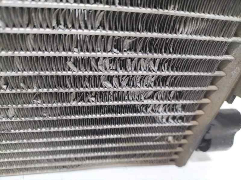 Recambio de condensador / radiador aire acondicionado para renault megane ii coupe/cabrio confort authentique referencia OEM IAM