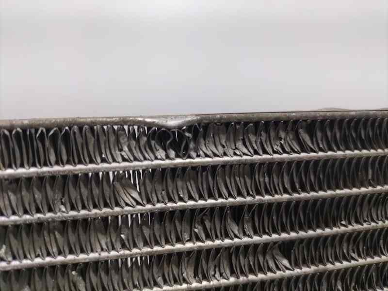 Recambio de condensador / radiador aire acondicionado para renault megane ii coupe/cabrio confort authentique referencia OEM IAM
