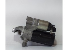 Recambio de motor arranque para audi rs 5 coupe (8t) 4.2 fsi referencia OEM IAM 079911021D 72058 R