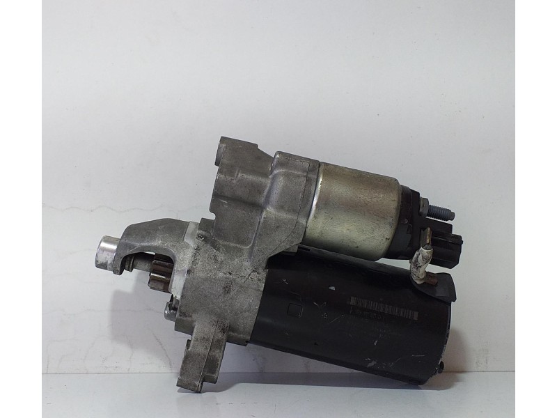 Recambio de motor arranque para audi rs 5 coupe (8t) 4.2 fsi referencia OEM IAM 079911021D 72058 R Recambio de motor arranque para audi rs 5 coupe (8t) 4.2 fsi referencia OEM IAM 079911021D 72058 R