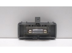 Recambio de luz interior para bmw serie 1 berlina (e81/e87) 120d referencia OEM IAM 69463439 51572  2