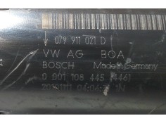 Recambio de motor arranque para audi rs 5 coupe (8t) 4.2 fsi referencia OEM IAM 079911021D 72058 R 2