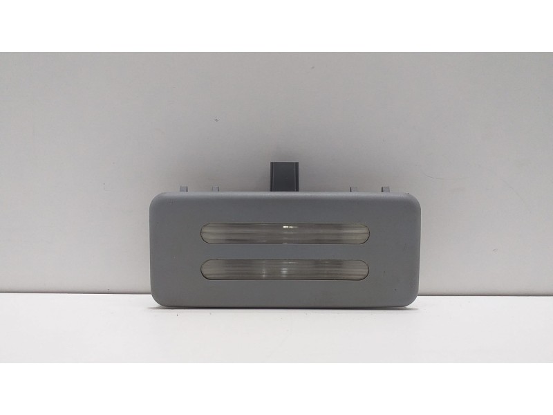 Recambio de luz interior para bmw serie 1 berlina (e81/e87) 120d referencia OEM IAM 69463439 51572 