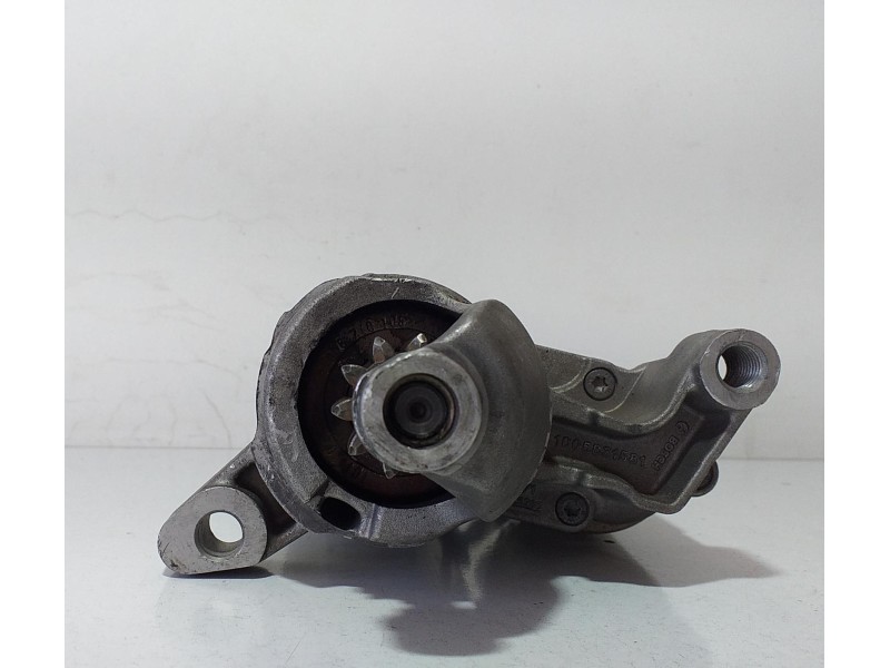 Recambio de motor arranque para audi rs 5 coupe (8t) 4.2 fsi referencia OEM IAM 079911021D 72058 R Recambio de motor arranque para audi rs 5 coupe (8t) 4.2 fsi referencia OEM IAM 079911021D 72058 R