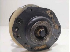 Recambio de amortiguador delantero derecho para citroën berlingo 1.9 d sx familiar referencia OEM IAM WJZ 84016  2