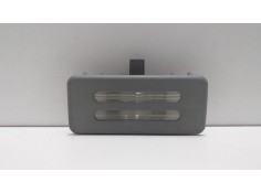 Recambio de luz interior para bmw serie 1 berlina (e81/e87) 120d referencia OEM IAM 69463439 51573  2