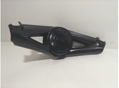 Recambio de molduras delanteras para » otros... tgb x- motion 125 tgb x- motion 125 referencia OEM IAM 457141 79782 