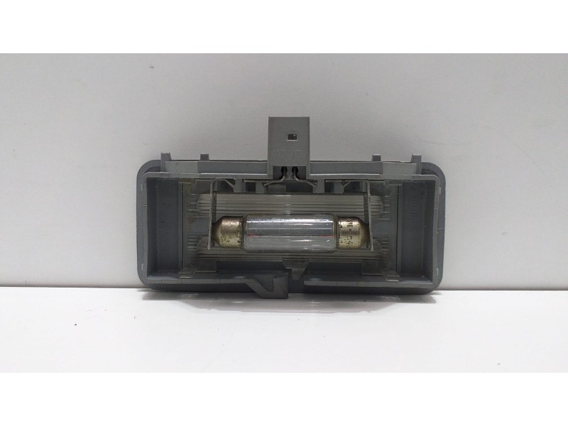 Recambio de luz interior para bmw serie 1 berlina (e81/e87) 120d referencia OEM IAM 69463439 51573 