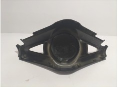 Recambio de molduras delanteras para » otros... tgb x- motion 125 tgb x- motion 125 referencia OEM IAM 457141 79782  2