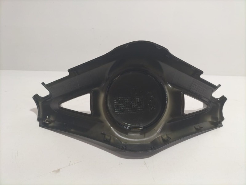 Recambio de molduras delanteras para » otros... tgb x- motion 125 tgb x- motion 125 referencia OEM IAM 457141 79782 