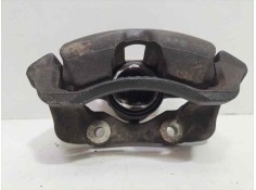 Recambio de pinza freno delantera derecha para citroën berlingo 1.9 d sx familiar referencia OEM IAM WJZ 84022 