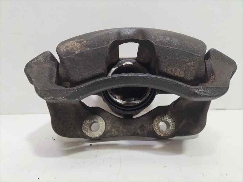 Recambio de pinza freno delantera derecha para citroën berlingo 1.9 d sx familiar referencia OEM IAM WJZ 84022 