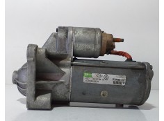 Recambio de motor arranque para suzuki grand vitara jb (jt) 1.9 ddis jlx-a (5-ptas.) referencia OEM IAM 8200628426 72063 R