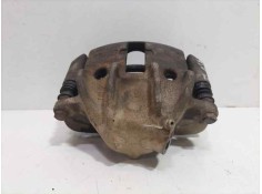 Recambio de pinza freno delantera derecha para citroën berlingo 1.9 d sx familiar referencia OEM IAM WJZ 84022  2