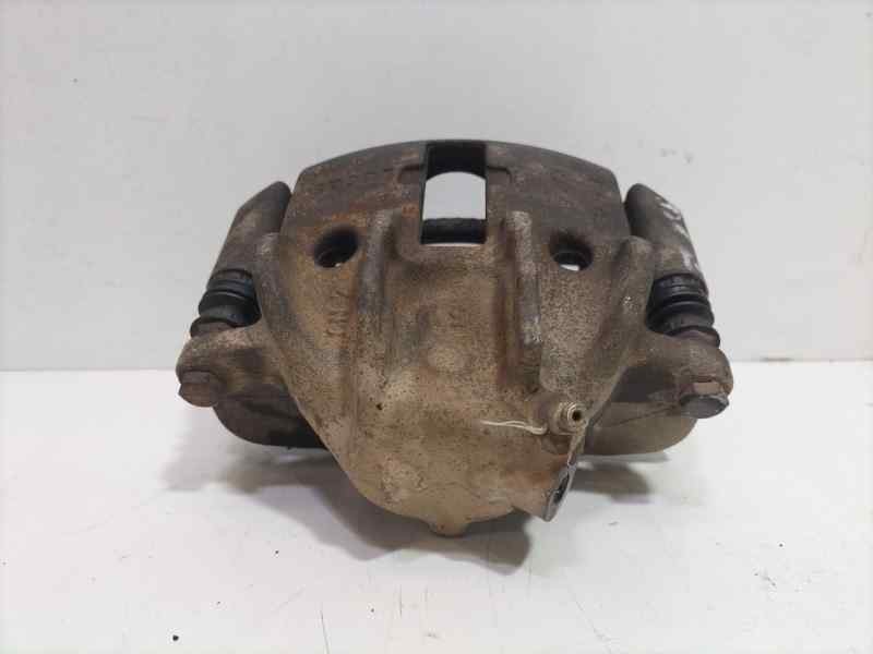 Recambio de pinza freno delantera derecha para citroën berlingo 1.9 d sx familiar referencia OEM IAM WJZ 84022 