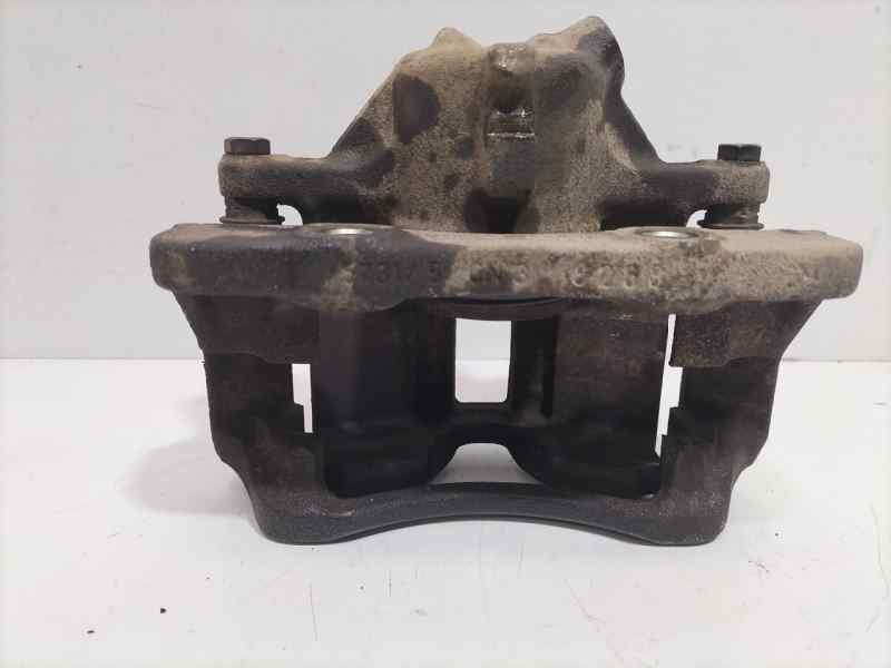 Recambio de pinza freno delantera derecha para citroën berlingo 1.9 d sx familiar referencia OEM IAM WJZ 84022 
