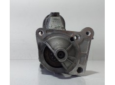 Recambio de motor arranque para suzuki grand vitara jb (jt) 1.9 ddis jlx-a (5-ptas.) referencia OEM IAM 8200628426 72063 R 2
