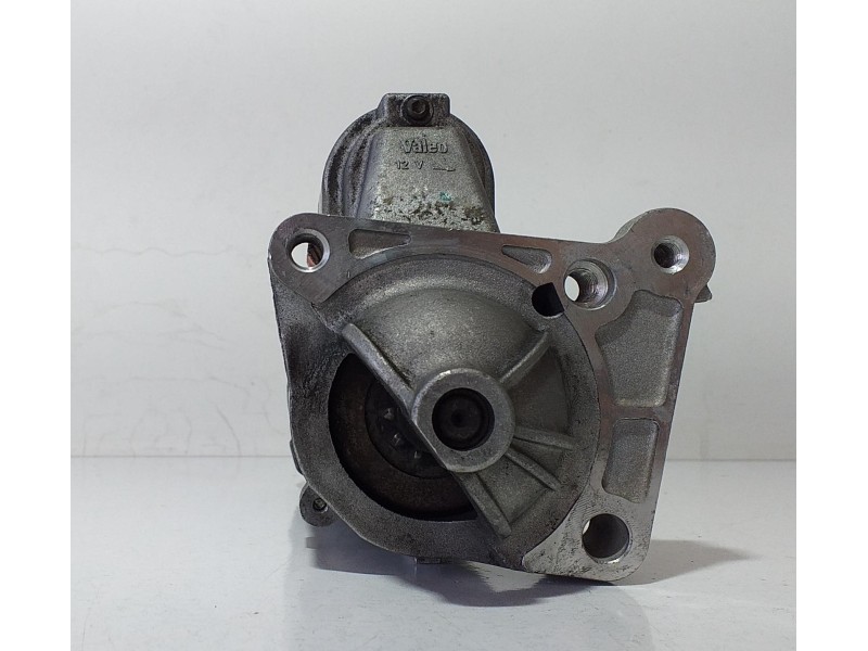 Recambio de motor arranque para suzuki grand vitara jb (jt) 1.9 ddis jlx-a (5-ptas.) referencia OEM IAM 8200628426 72063 R Recambio de motor arranque para suzuki grand vitara jb (jt) 1.9 ddis jlx-a (5-ptas.) referencia OEM IAM 8200628426 72063 R