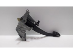Recambio de pedal freno para bmw serie 1 berlina (e81/e87) 120d referencia OEM IAM 423224 51578  2