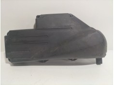 Recambio de molduras delanteras para » otros... tgb x- motion 125 tgb x- motion 125 referencia OEM IAM G/KU 79784 