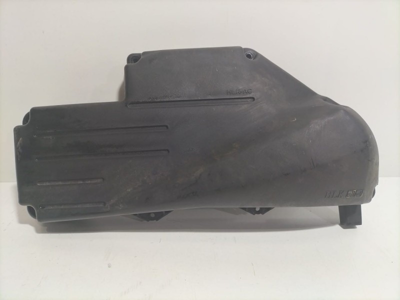 Recambio de molduras delanteras para » otros... tgb x- motion 125 tgb x- motion 125 referencia OEM IAM G/KU 79784 