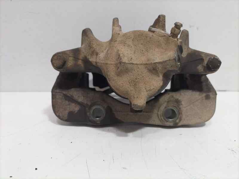 Recambio de pinza freno delantera derecha para citroën berlingo 1.9 d sx familiar referencia OEM IAM WJZ 84022 