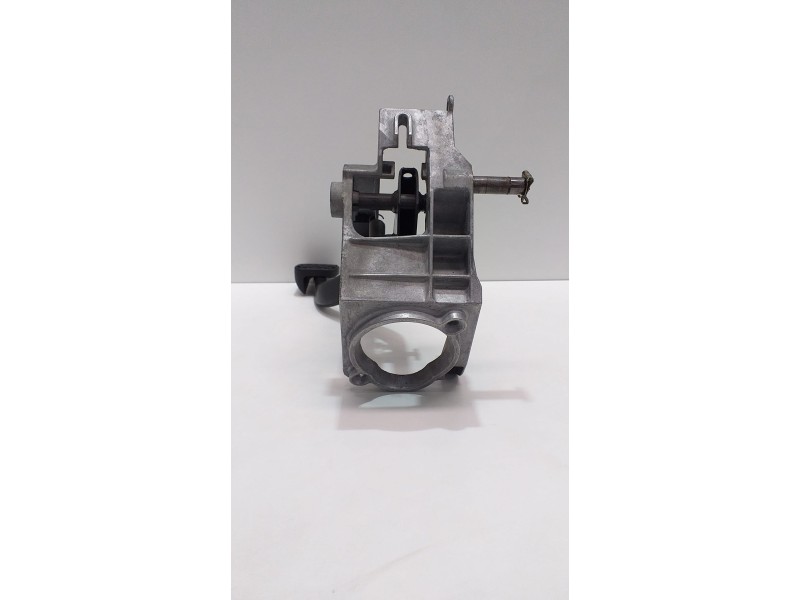 Recambio de pedal freno para bmw serie 1 berlina (e81/e87) 120d referencia OEM IAM 423224 51578 