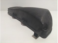 Recambio de molduras delanteras para » otros... tgb x- motion 125 tgb x- motion 125 referencia OEM IAM G/KU 79784  2