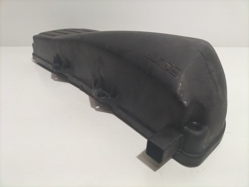 Recambio de molduras delanteras para » otros... tgb x- motion 125 tgb x- motion 125 referencia OEM IAM G/KU 79784 