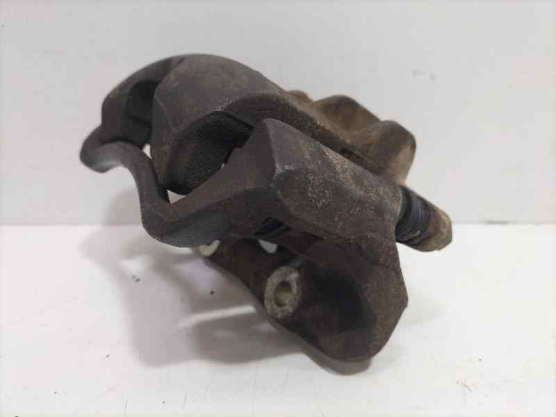 Recambio de pinza freno delantera derecha para citroën berlingo 1.9 d sx familiar referencia OEM IAM WJZ 84022 