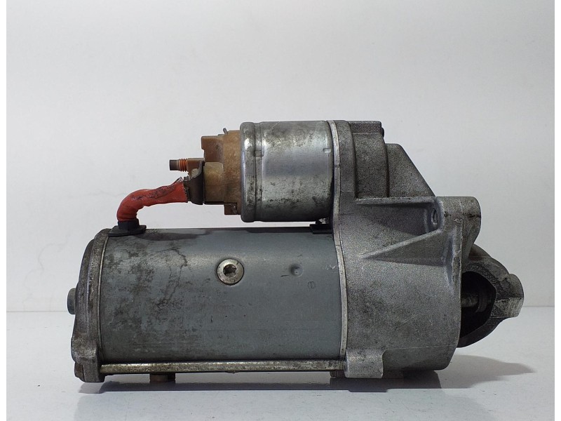 Recambio de motor arranque para suzuki grand vitara jb (jt) 1.9 ddis jlx-a (5-ptas.) referencia OEM IAM 8200628426 72063 R Recambio de motor arranque para suzuki grand vitara jb (jt) 1.9 ddis jlx-a (5-ptas.) referencia OEM IAM 8200628426 72063 R