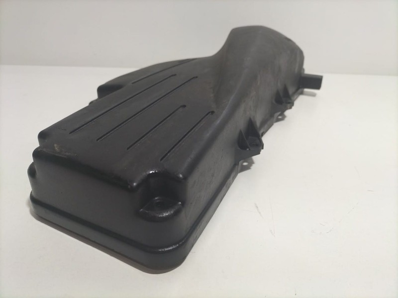 Recambio de molduras delanteras para » otros... tgb x- motion 125 tgb x- motion 125 referencia OEM IAM G/KU 79784 