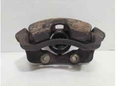 Recambio de pinza freno delantera izquierda para citroën berlingo 1.9 d sx familiar referencia OEM IAM WJZ 84023 
