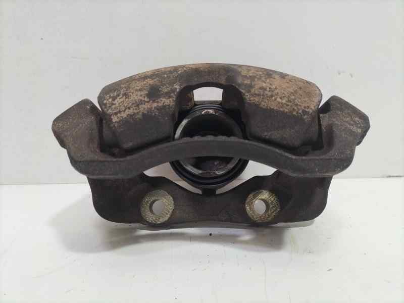 Recambio de pinza freno delantera izquierda para citroën berlingo 1.9 d sx familiar referencia OEM IAM WJZ 84023 