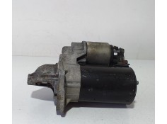 Recambio de motor arranque para opel corsa d selective referencia OEM IAM 55578921 72064 R