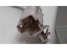 Recambio de elevalunas trasero derecho para lexus is200 (gxe10) 2.0 luxury referencia OEM IAM 8571053030 38807  2