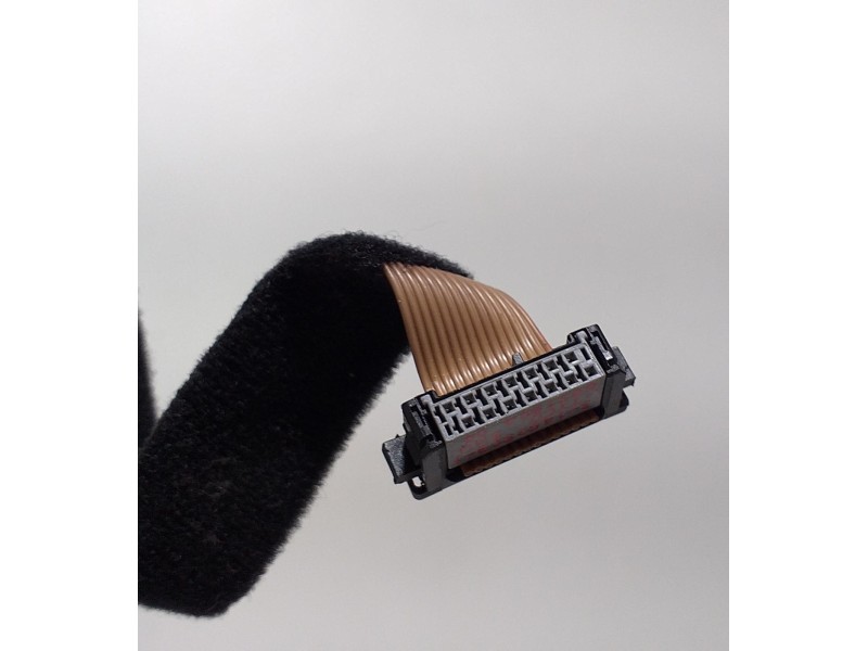 Recambio de interruptor para bmw serie 1 berlina (e81/e87) 118d referencia OEM IAM 61316970921 63595 