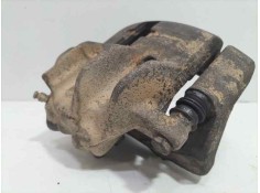 Recambio de pinza freno delantera izquierda para citroën berlingo 1.9 d sx familiar referencia OEM IAM WJZ 84023  2