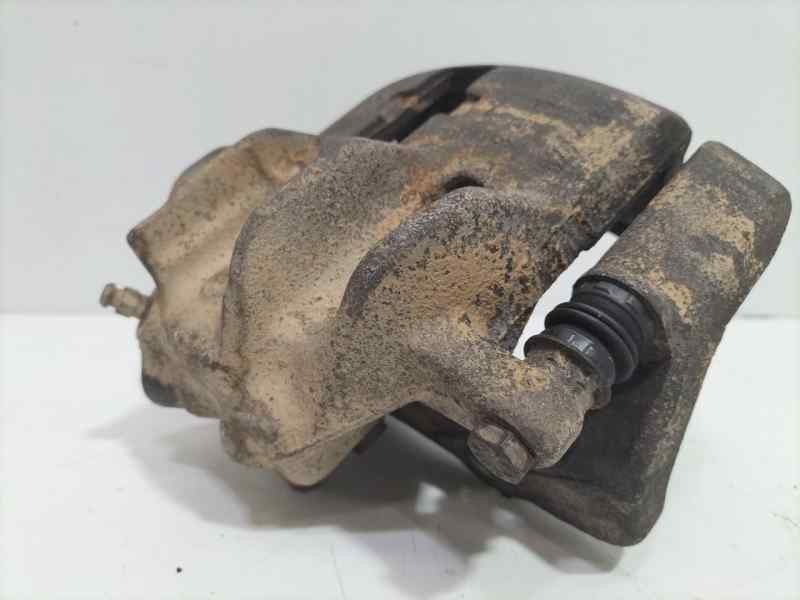 Recambio de pinza freno delantera izquierda para citroën berlingo 1.9 d sx familiar referencia OEM IAM WJZ 84023 