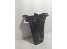 Recambio de portamatriculas para » otros... tgb x- motion 125 tgb x- motion 125 referencia OEM IAM 458031 79785 