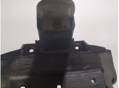 Recambio de portamatriculas para » otros... tgb x- motion 125 tgb x- motion 125 referencia OEM IAM 458031 79785  2