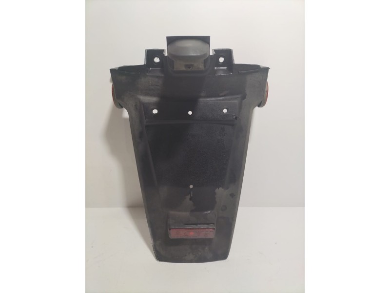 Recambio de portamatriculas para » otros... tgb x- motion 125 tgb x- motion 125 referencia OEM IAM 458031 79785 