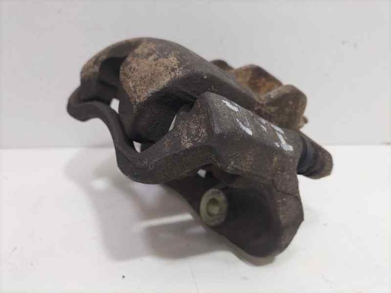 Recambio de pinza freno delantera izquierda para citroën berlingo 1.9 d sx familiar referencia OEM IAM WJZ 84023 