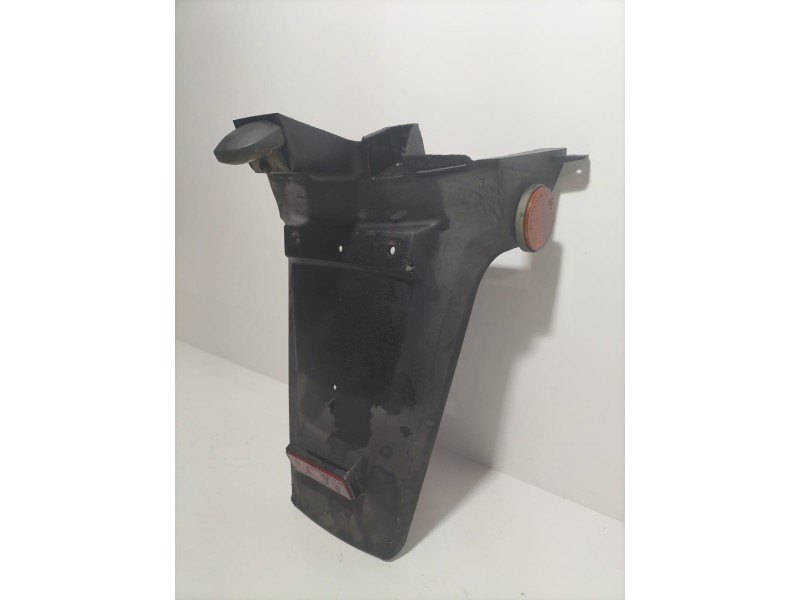 Recambio de portamatriculas para » otros... tgb x- motion 125 tgb x- motion 125 referencia OEM IAM 458031 79785 