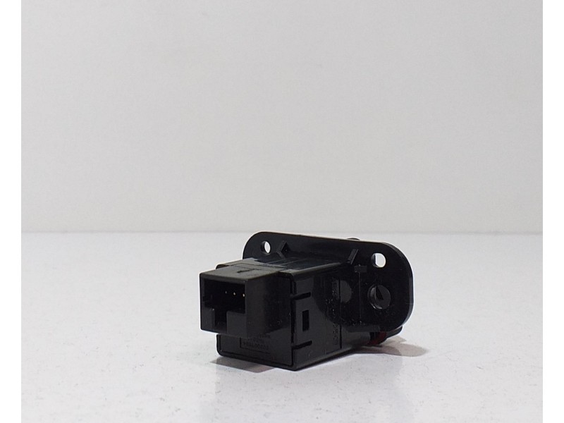 Recambio de warning para chevrolet aveo berlina hatchback 1.2 cat referencia OEM IAM 95214143 63597 