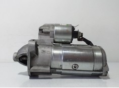 Recambio de motor arranque para hyundai h 1 starex h 1 starex td referencia OEM IAM TM000A36101 72070 R