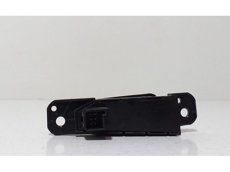 Recambio de modulo electronico para chevrolet aveo berlina hatchback 1.2 cat referencia OEM IAM 96991797 63598 