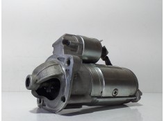 Recambio de motor arranque para hyundai h 1 starex h 1 starex td referencia OEM IAM TM000A36101 72070 R 2
