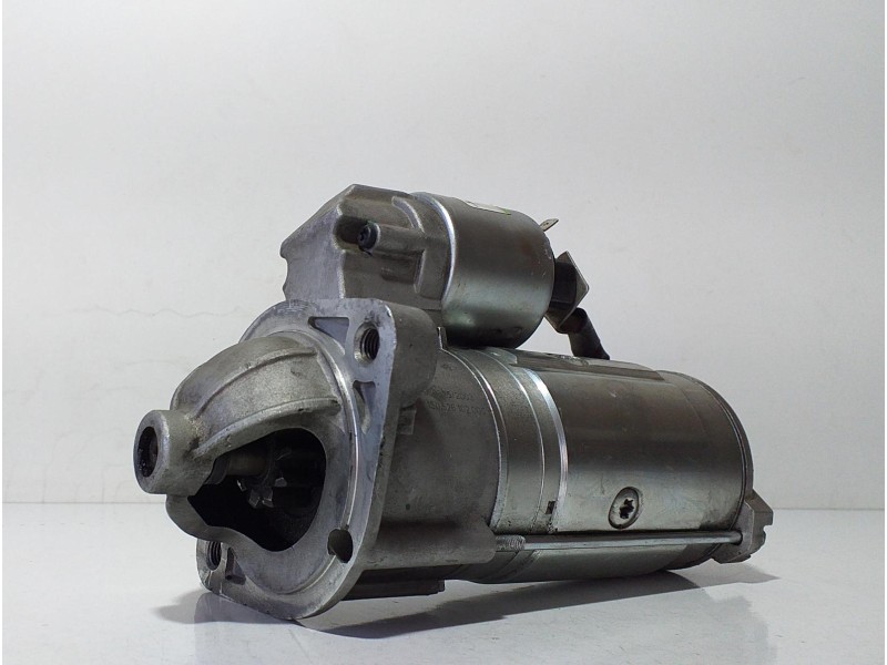 Recambio de motor arranque para hyundai h 1 starex h 1 starex td referencia OEM IAM TM000A36101 72070 R