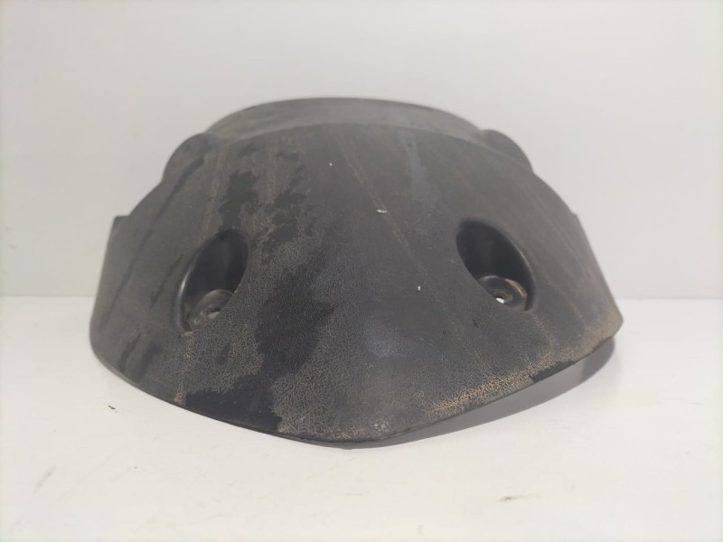 Recambio de molduras delanteras para » otros... tgb x- motion 125 tgb x- motion 125 referencia OEM IAM 457143 79789 